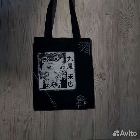 Роспись/Кастомизация одежды, картины на заказ