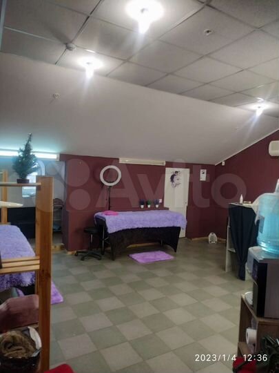 Ищу мастера по ресничкам или перманенту(оборудован