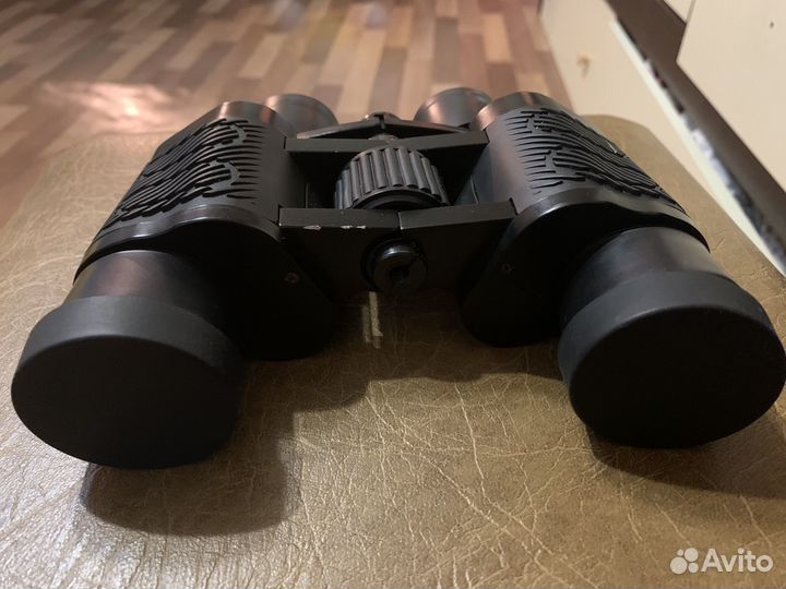 Бинокль