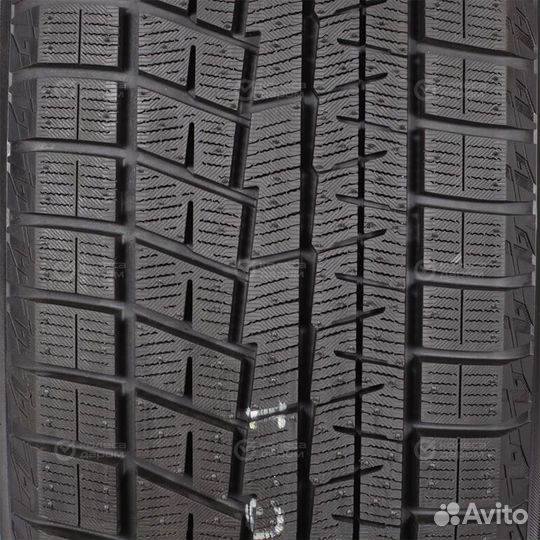 Yokohama Ice Guard IG60 225/45 R19 92Q