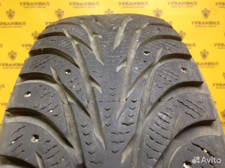 Yokohama Ice Guard IG35 185/65 R14 90T