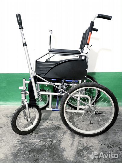 Медицинское изделие