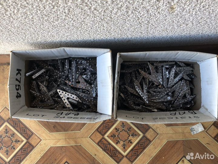 Рыболовные грузики