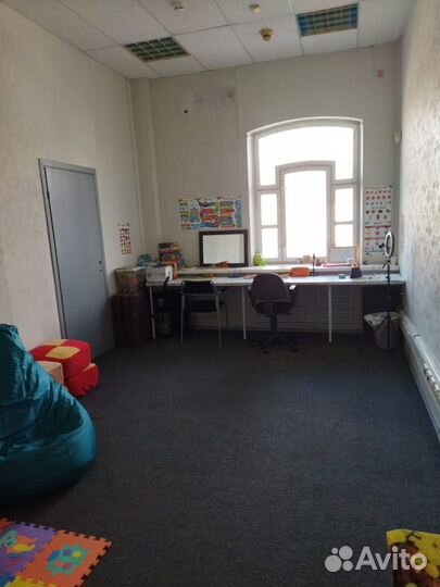 Логопед, нейро-дефектолог для детей и взрослых