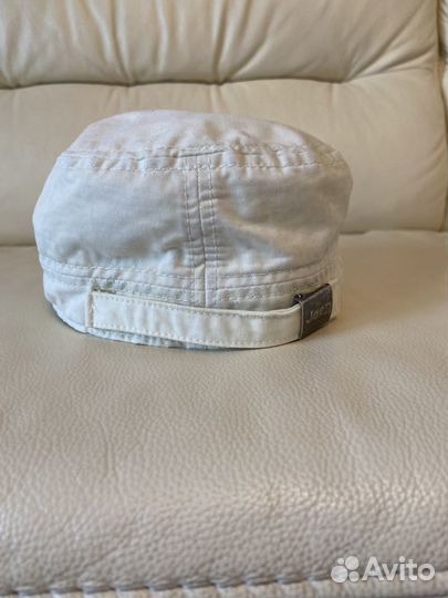 Кепка детская jeep, р. 54