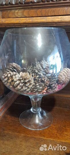 Кухонная утварь СССР