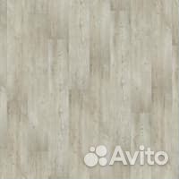 Ламинат Tarkett cinema Douglas 504 108 038