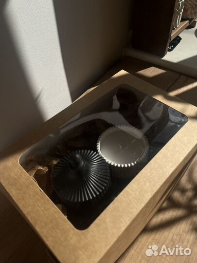 Подарочный набор