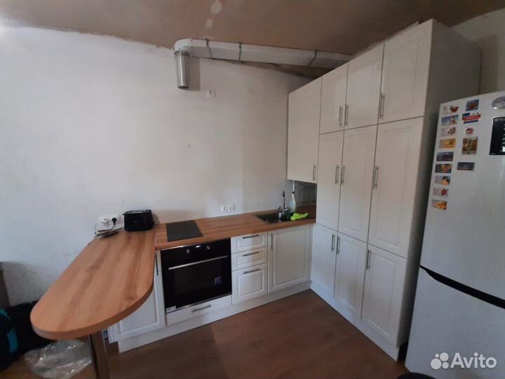 Конструктор технолог мебели