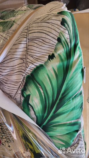 Одеяло овечья шерсть