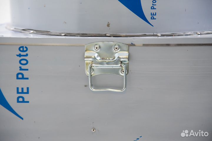 Перосъемная машина для кур