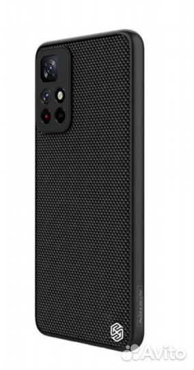 Чехол Nillkin для Poco M4 Pro 5G, Redmi Note 11