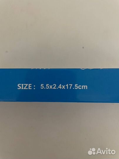 Блок питания для светодиодной ленты