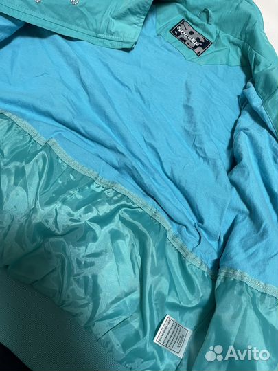 Спортивный костюм демисезонный soccer