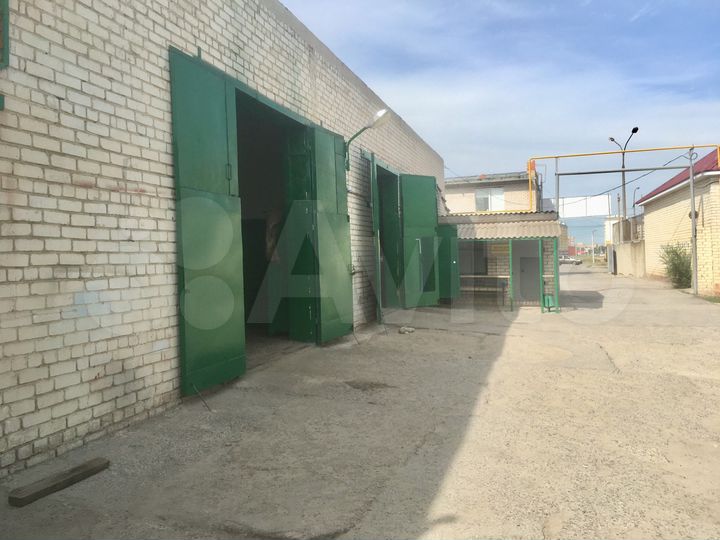 Свободного назначения, 131 м²