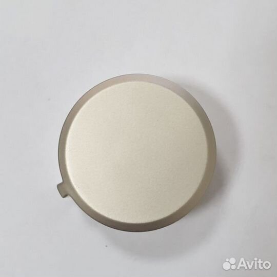 Ручка управления конфоркой для варочной поверхност