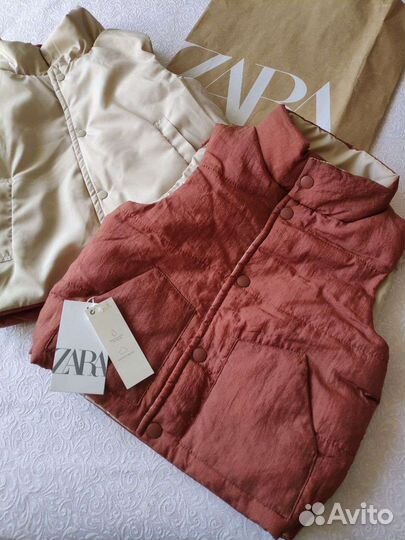 Детская одежда с Турции опт