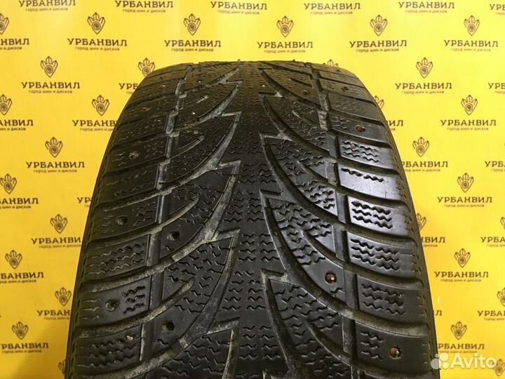 Sailun Ice Blazer WST1 225/45 R18 95T