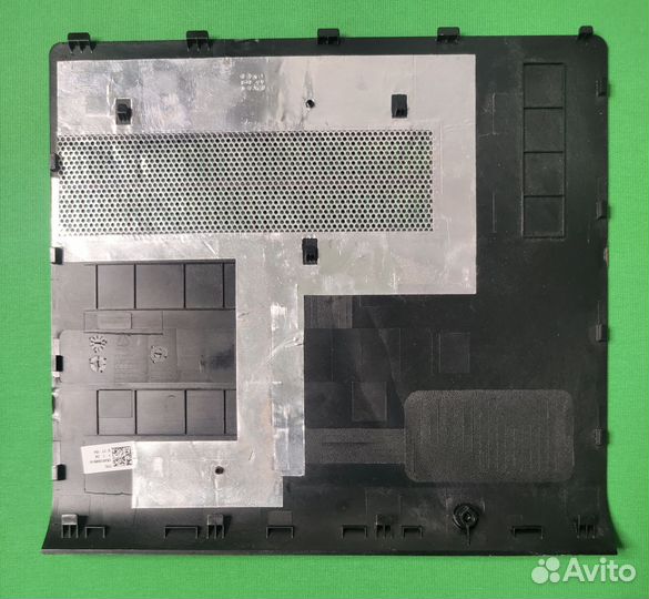 Крышка поддона HP 430 G3