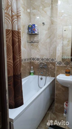 Лечебный массаж