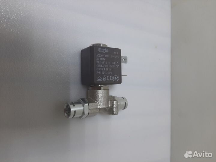 Запчасти к кофеварке Vitek