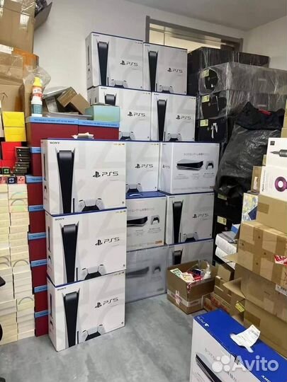 Инвестиции в бизнес доход до 1.000.000 р в месяц