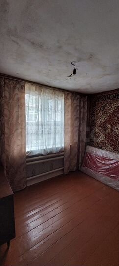 Коттедж 75 м² на участке 6 сот.