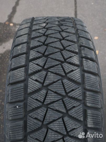 Зимний комплект R18 для Mercedes-Benz G-Class