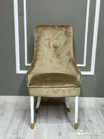 Столы и стулья от производителя