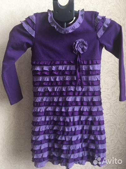 Платье,штаны,гетры,костюм