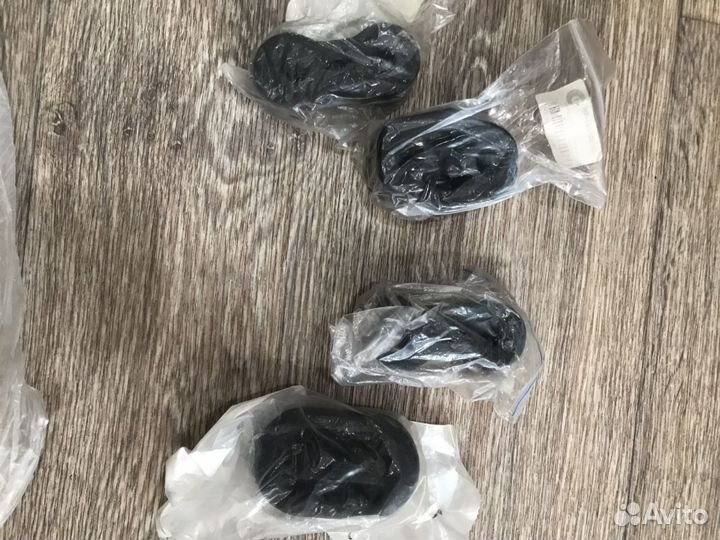 Продам трамблер