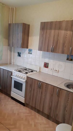 2-к. квартира, 50 м², 7/10 эт.