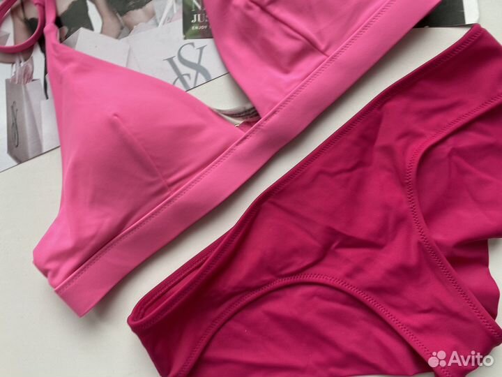 Мыло для рук bath and body works