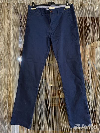 Вещи мужские пакетом