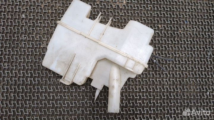 Бачок омывателя Opel Antara, 2012