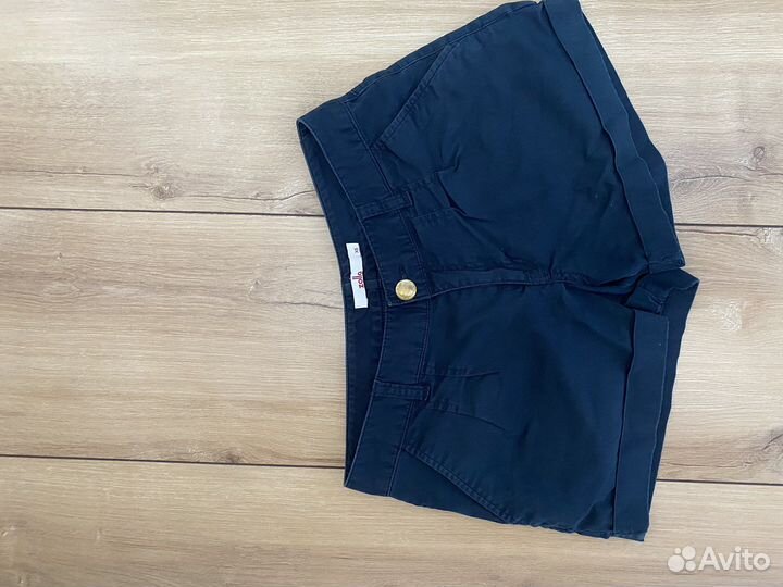 Женские вещи пакетом 42 44