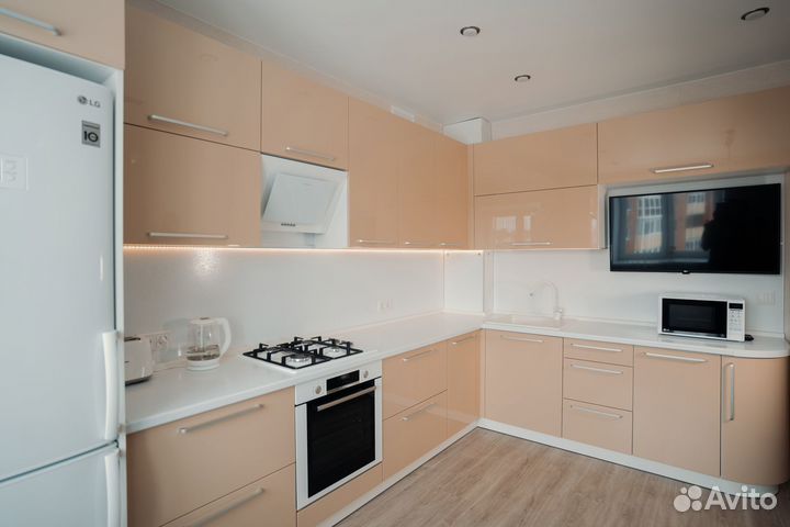 Сборщик мебели