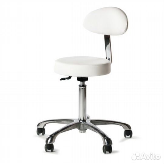 Стул мастера