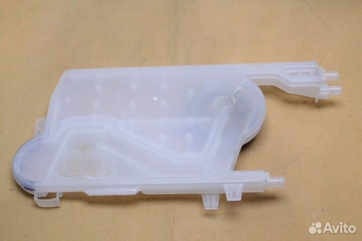 Теплообменник Electrolux 1170481723 бу. 8027