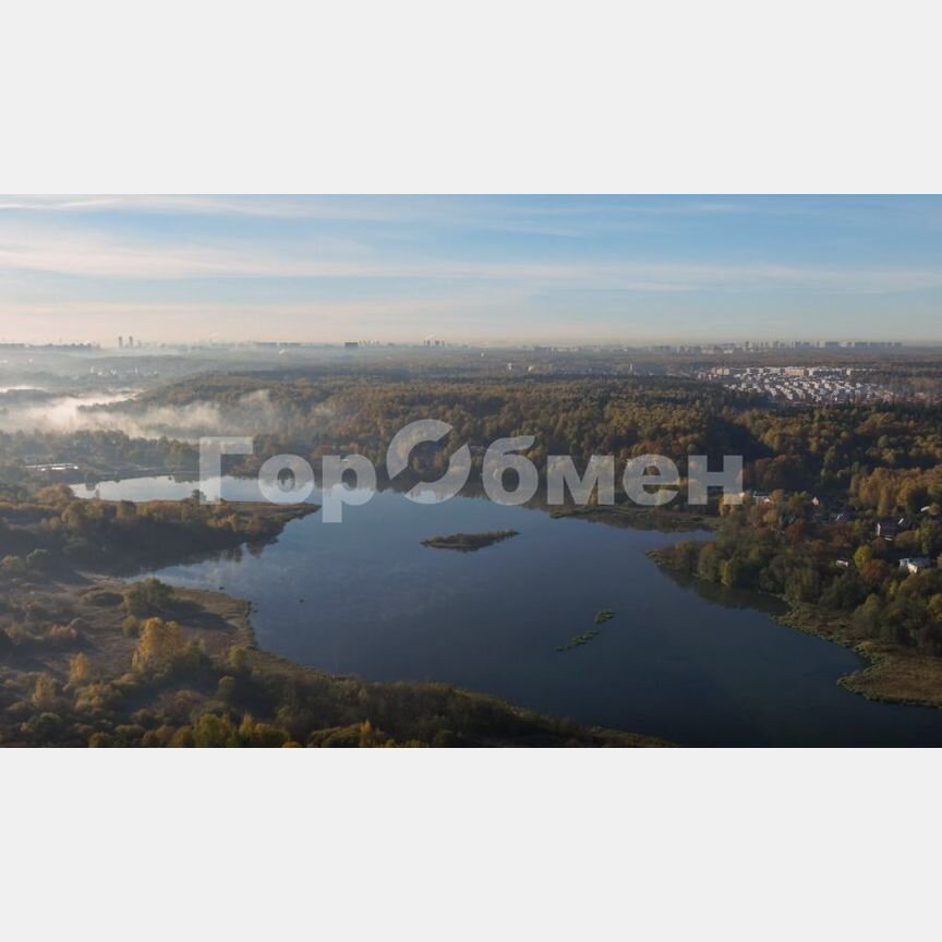 2-к. квартира, 33 м², 2/17 эт.