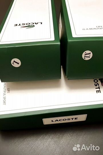 Трусы боксеры