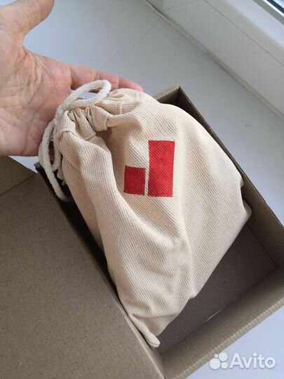 Детский набор доктора новый