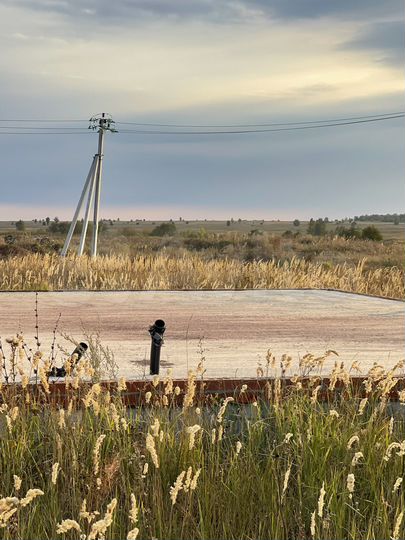 Участок 5 сот. (ИЖС)