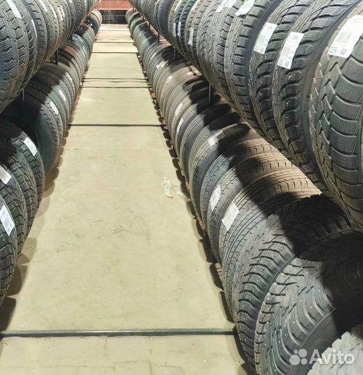 Bridgestone Alenza 001 285/40 R21 106N