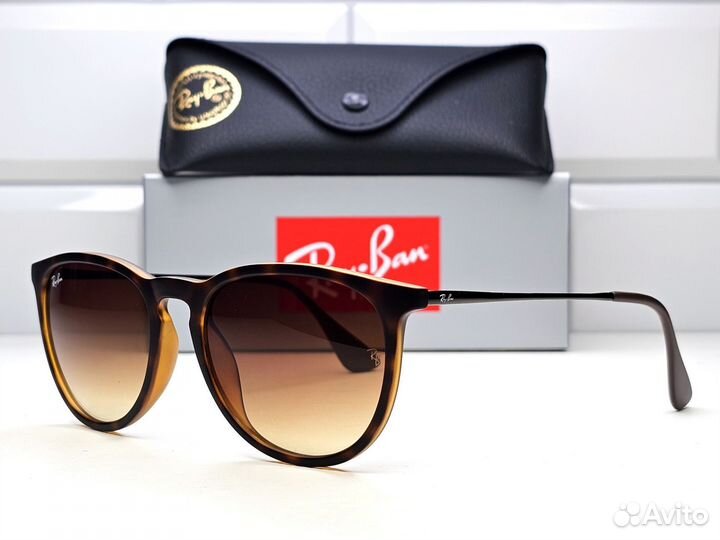 Очки Ray Ban 4171 Erika