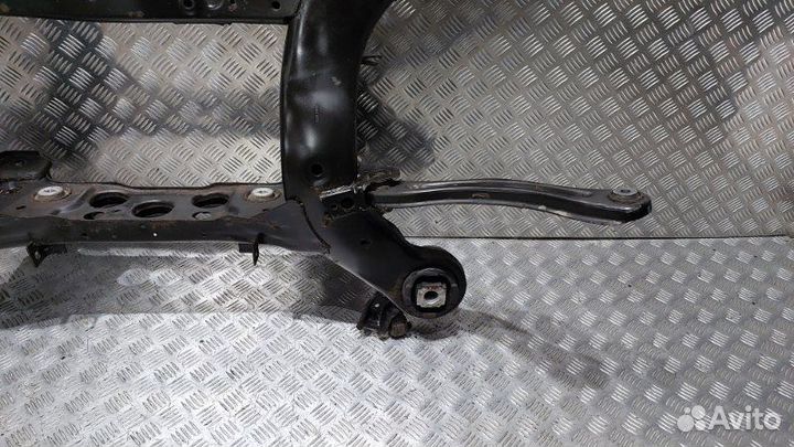 Б/У Б/У Подрамник Состояние хорошее, оригинал