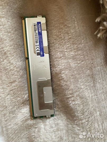 Комплектующие для пк