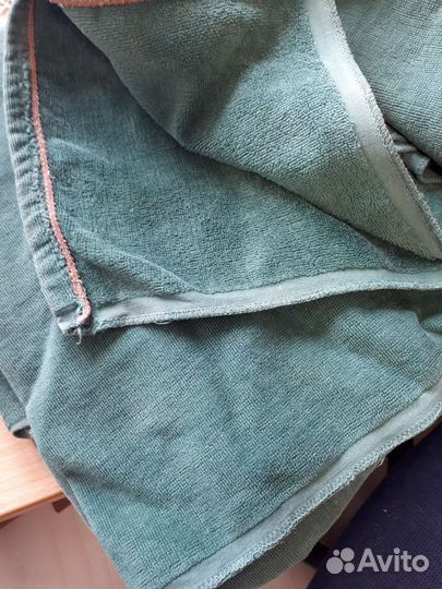 Плюш бархат покрывало