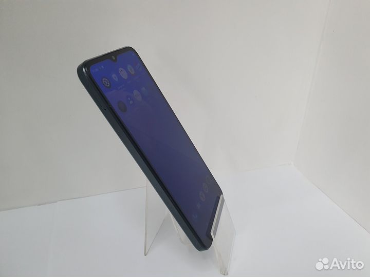 realme C30s, 4/64 ГБ