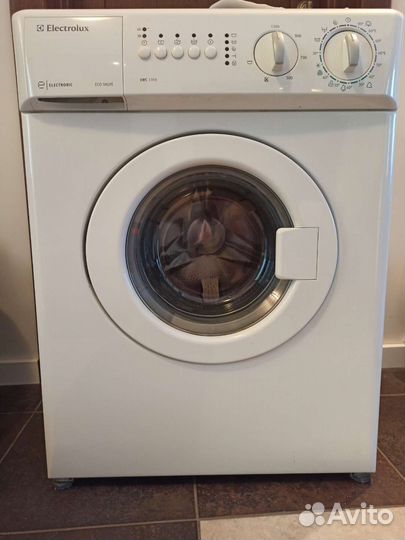 Стиральная машина бу